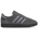 adidas Gazelle Team - Men Shoes Grey Six S19-Grey Three-Core Black