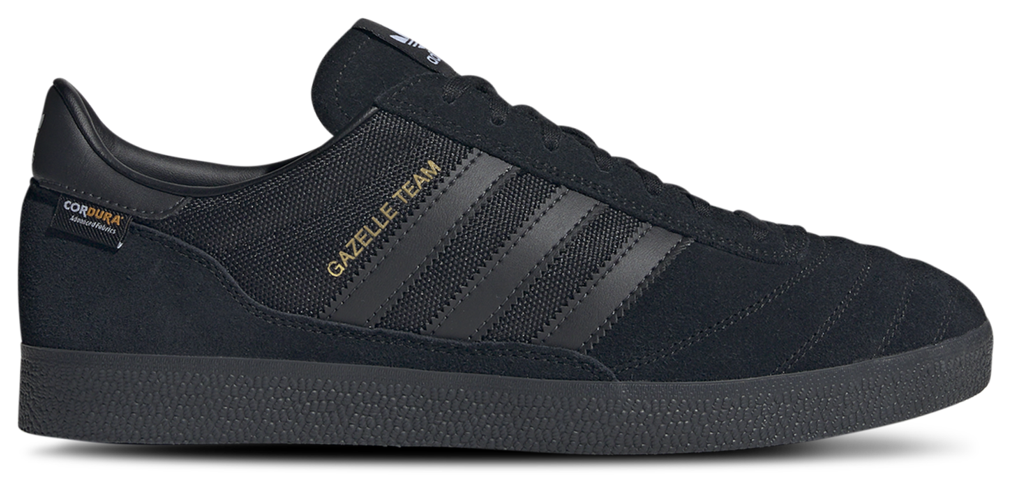 adidas Gazelle Team - Men Shoes