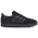 adidas Gazelle Team - Men Shoes Core Black-Carbon-White