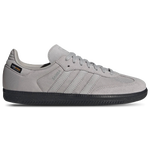 Clear Granite-Grey Two-Core Black