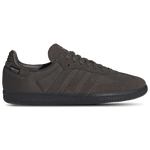 Shadow Olive-Shadow Olive-Core Black