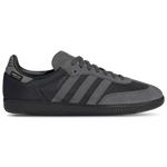 Core Black-Grey Six-Core Black