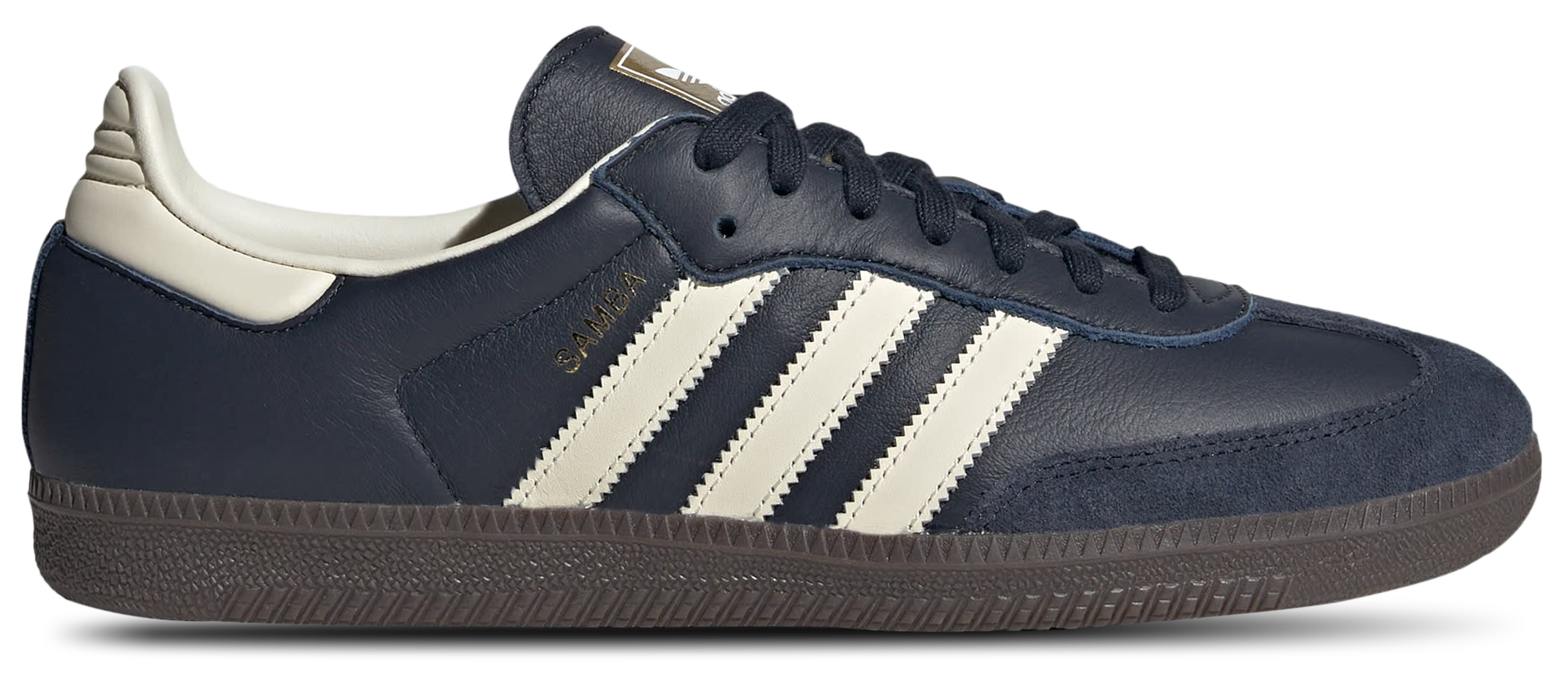 adidas Samba OG - Men Shoes