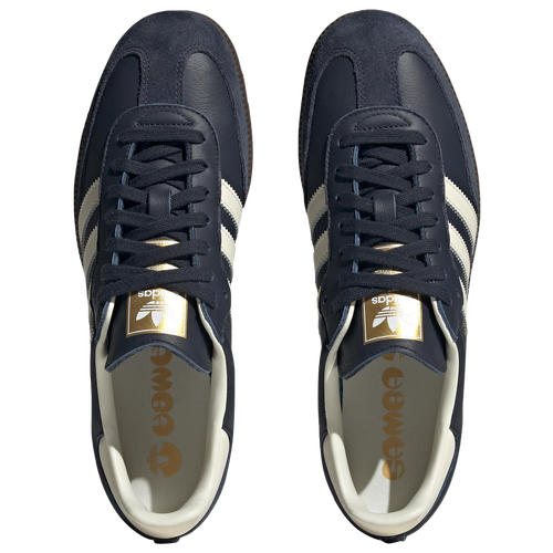 Adidas samba beckenbauer clearance