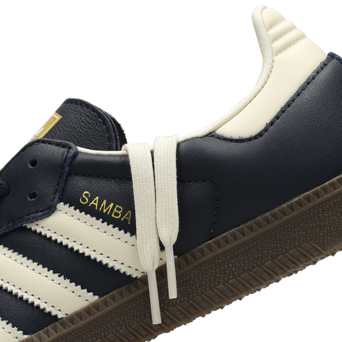 adidas Samba OG Foot Locker UK