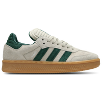 Putty Grey-Collegiate Green-Gum 3