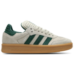 Putty Grey-Collegiate Green-Gum 3