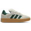 adidas Samba XLG - Image 1 of 7 Selected Image