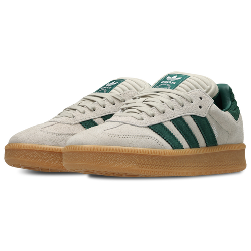 adidas Samba XLG - Image 2 of 7 Enlarged Image