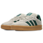 adidas Samba XLG - Image 2 of 7 