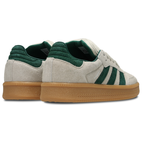 adidas Samba XLG - Image 3 of 7 Enlarged Image