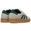 adidas Samba XLG - Image 3 of 7 