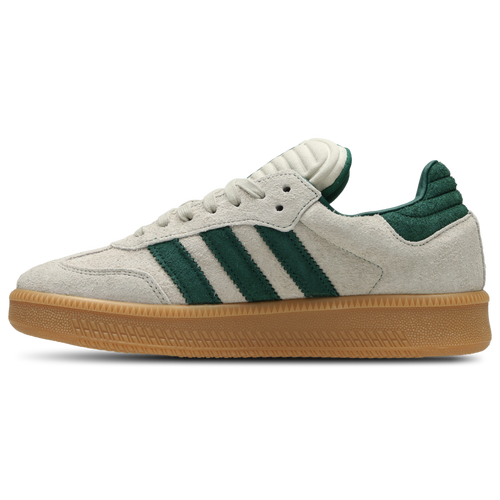 adidas Samba XLG - Image 4 of 7 Enlarged Image