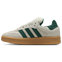 adidas Samba XLG - Image 4 of 7 