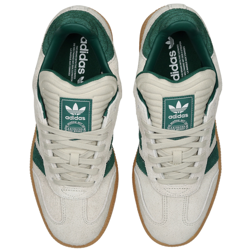 adidas Samba XLG - Image 5 of 7 Enlarged Image