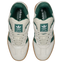adidas Samba XLG - Image 5 of 7 
