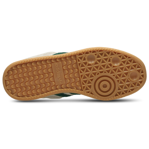 adidas Samba XLG - Image 6 of 7 Enlarged Image