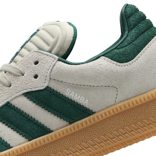 adidas Samba XLG - Image 7 of 7 Enlarged Image