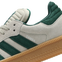 adidas Samba XLG - Image 7 of 7 