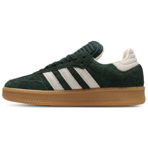 adidas Samba XLG | Foot Locker Poland