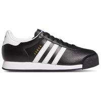 Soldes adidas samoa homme online