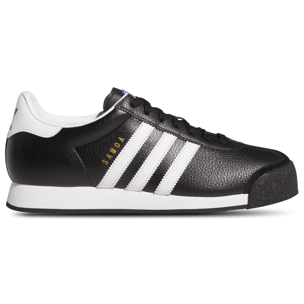 Samoa Shoes - 019351