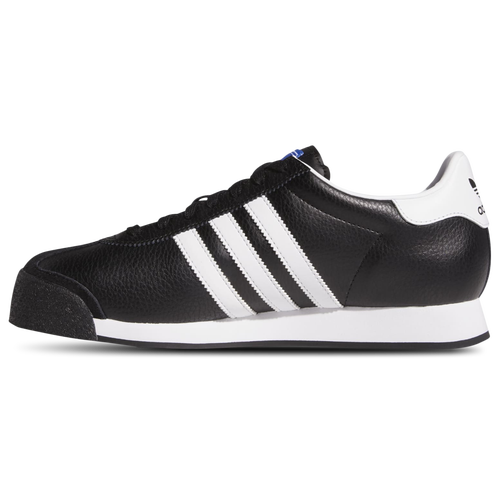 adidas Samoa Foot Locker Germany