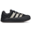 adidas Adimatic - Heren Schoenen Core Black-Cloud White