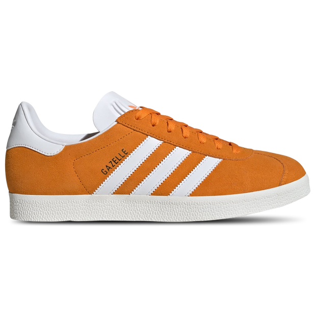 Adidas Gazelle - Homme Chaussures - IG2091