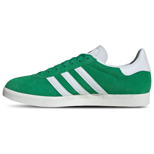 adidas Gazelle - Image 4 of 6 Enlarged Image