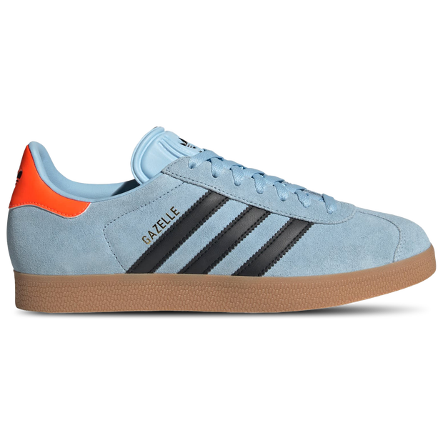 Adidas Gazelle - Homme Chaussures - JI2076