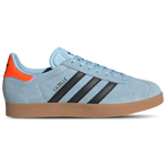 Clear Sky-Core Black-Gum 2