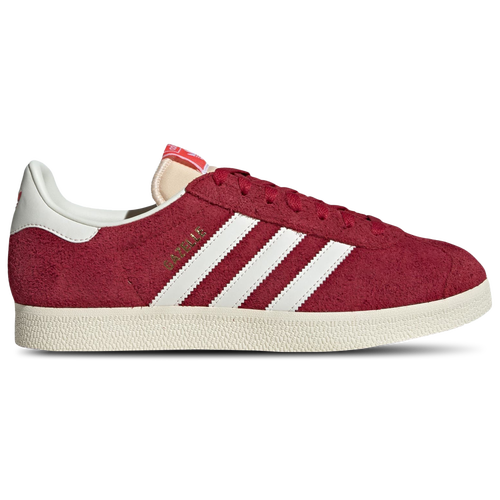 adidas Gazelle - Image 1 of 6 Enlarged Image
