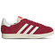 adidas Gazelle - Image 1 of 6 Selected Image