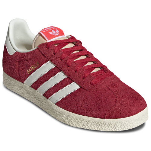 adidas Gazelle - Image 2 of 6 Enlarged Image