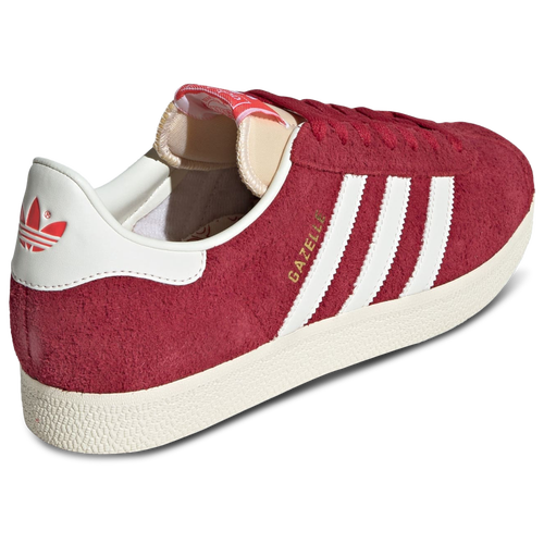 adidas Gazelle - Image 3 of 6 Enlarged Image