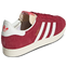 adidas Gazelle - Image 3 of 6 
