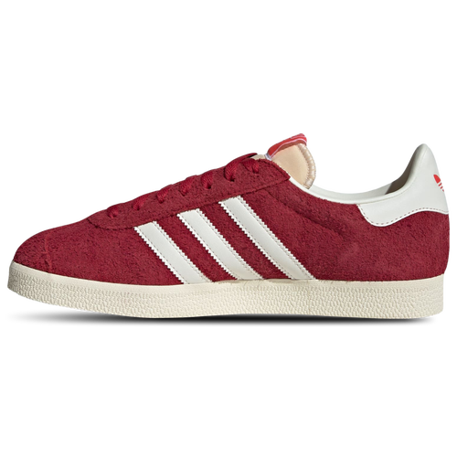 adidas Gazelle - Image 4 of 6 Enlarged Image