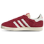 adidas Gazelle - Image 4 of 6 