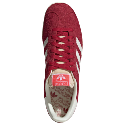adidas Gazelle - Image 5 of 6 Enlarged Image