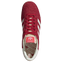 adidas Gazelle - Image 5 of 6 