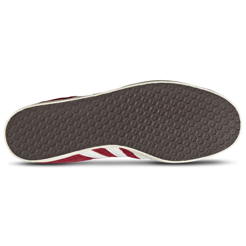 adidas Gazelle - Image 6 of 6 Enlarged Image
