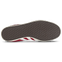 adidas Gazelle - Image 6 of 6 