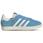 adidas Gazelle - Image 1 of 6 Selected Image