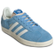 adidas Gazelle - Image 2 of 6 