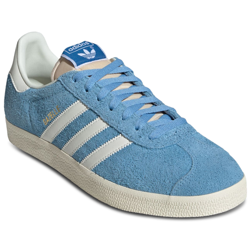 adidas Gazelle - Image 2 of 6 Enlarged Image