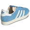 adidas Gazelle - Image 3 of 6 