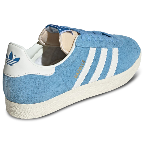 adidas Gazelle - Image 3 of 6 Enlarged Image