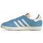 adidas Gazelle - Image 4 of 6 