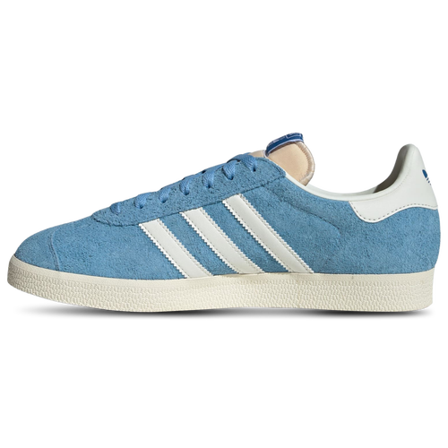 adidas Gazelle - Image 4 of 6 Enlarged Image